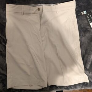 Brand New Golf Shorts
